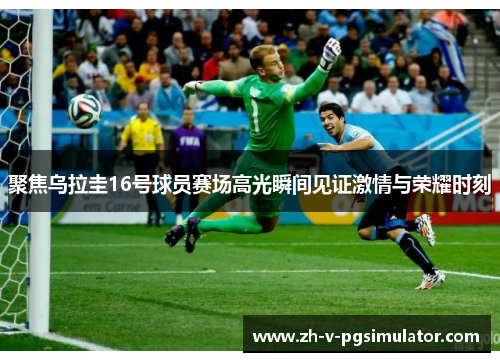 聚焦乌拉圭16号球员赛场高光瞬间见证激情与荣耀时刻